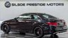 USED 2015 65 MERCEDES-BENZ E-CLASS 2.1 E220 AMG Line Bluetec Auto 2dr SATNAV+HEATED SEATS+BLUETOOTH