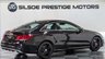 USED 2015 65 MERCEDES-BENZ E-CLASS 2.1 E220 AMG Line Bluetec Auto 2dr SATNAV+HEATED SEATS+BLUETOOTH