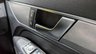 USED 2015 65 MERCEDES-BENZ E-CLASS 2.1 E220 AMG Line Bluetec Auto 2dr SATNAV+HEATED SEATS+BLUETOOTH