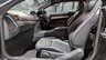 USED 2015 65 MERCEDES-BENZ E-CLASS 2.1 E220 AMG Line Bluetec Auto 2dr SATNAV+HEATED SEATS+BLUETOOTH