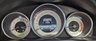 USED 2015 65 MERCEDES-BENZ E-CLASS 2.1 E220 AMG Line Bluetec Auto 2dr SATNAV+HEATED SEATS+BLUETOOTH