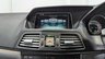 USED 2015 65 MERCEDES-BENZ E-CLASS 2.1 E220 AMG Line Bluetec Auto 2dr SATNAV+HEATED SEATS+BLUETOOTH