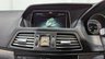 USED 2015 65 MERCEDES-BENZ E-CLASS 2.1 E220 AMG Line Bluetec Auto 2dr SATNAV+HEATED SEATS+BLUETOOTH