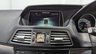 USED 2015 65 MERCEDES-BENZ E-CLASS 2.1 E220 AMG Line Bluetec Auto 2dr SATNAV+HEATED SEATS+BLUETOOTH