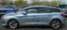 USED 2012 62 CITROEN DS5 2.0 DS5 D Sport HDi 5dr AMAZING RUN AROUND CAR