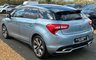USED 2012 62 CITROEN DS5 2.0 DS5 D Sport HDi 5dr AMAZING RUN AROUND CAR