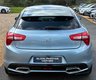 USED 2012 62 CITROEN DS5 2.0 DS5 D Sport HDi 5dr AMAZING RUN AROUND CAR