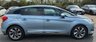 USED 2012 62 CITROEN DS5 2.0 DS5 D Sport HDi 5dr AMAZING RUN AROUND CAR
