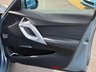 USED 2012 62 CITROEN DS5 2.0 DS5 D Sport HDi 5dr AMAZING RUN AROUND CAR