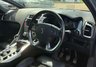 USED 2012 62 CITROEN DS5 2.0 DS5 D Sport HDi 5dr AMAZING RUN AROUND CAR