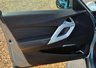 USED 2012 62 CITROEN DS5 2.0 DS5 D Sport HDi 5dr AMAZING RUN AROUND CAR