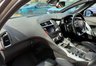 USED 2012 62 CITROEN DS5 2.0 DS5 D Sport HDi 5dr AMAZING RUN AROUND CAR