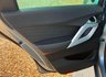 USED 2012 62 CITROEN DS5 2.0 DS5 D Sport HDi 5dr AMAZING RUN AROUND CAR