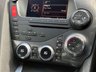USED 2012 62 CITROEN DS5 2.0 DS5 D Sport HDi 5dr AMAZING RUN AROUND CAR