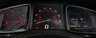 USED 2012 62 CITROEN DS5 2.0 DS5 D Sport HDi 5dr AMAZING RUN AROUND CAR