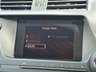USED 2012 62 CITROEN DS5 2.0 DS5 D Sport HDi 5dr AMAZING RUN AROUND CAR