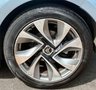 USED 2012 62 CITROEN DS5 2.0 DS5 D Sport HDi 5dr AMAZING RUN AROUND CAR