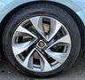 USED 2012 62 CITROEN DS5 2.0 DS5 D Sport HDi 5dr AMAZING RUN AROUND CAR