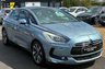 USED 2012 62 CITROEN DS5 2.0 DS5 D Sport HDi 5dr AMAZING RUN AROUND CAR