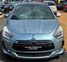 USED 2012 62 CITROEN DS5 2.0 DS5 D Sport HDi 5dr AMAZING RUN AROUND CAR