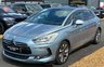 USED 2012 62 CITROEN DS5 2.0 DS5 D Sport HDi 5dr AMAZING RUN AROUND CAR
