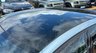 USED 2012 62 CITROEN DS5 2.0 DS5 D Sport HDi 5dr AMAZING RUN AROUND CAR