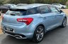 USED 2012 62 CITROEN DS5 2.0 DS5 D Sport HDi 5dr AMAZING RUN AROUND CAR