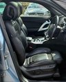 USED 2012 62 CITROEN DS5 2.0 DS5 D Sport HDi 5dr AMAZING RUN AROUND CAR
