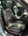USED 2012 62 CITROEN DS5 2.0 DS5 D Sport HDi 5dr AMAZING RUN AROUND CAR