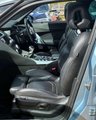 USED 2012 62 CITROEN DS5 2.0 DS5 D Sport HDi 5dr AMAZING RUN AROUND CAR