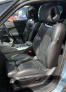 USED 2012 62 CITROEN DS5 2.0 DS5 D Sport HDi 5dr AMAZING RUN AROUND CAR