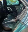 USED 2012 62 CITROEN DS5 2.0 DS5 D Sport HDi 5dr AMAZING RUN AROUND CAR