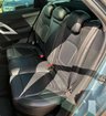 USED 2012 62 CITROEN DS5 2.0 DS5 D Sport HDi 5dr AMAZING RUN AROUND CAR
