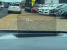 USED 2012 62 CITROEN DS5 2.0 DS5 D Sport HDi 5dr AMAZING RUN AROUND CAR