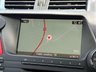 USED 2012 62 CITROEN DS5 2.0 DS5 D Sport HDi 5dr AMAZING RUN AROUND CAR