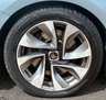 USED 2012 62 CITROEN DS5 2.0 DS5 D Sport HDi 5dr AMAZING RUN AROUND CAR