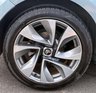 USED 2012 62 CITROEN DS5 2.0 DS5 D Sport HDi 5dr AMAZING RUN AROUND CAR