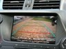 USED 2012 62 CITROEN DS5 2.0 DS5 D Sport HDi 5dr AMAZING RUN AROUND CAR