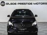 USED 2018 18 MERCEDES-BENZ A-CLASS 1.6 A 200 AMG Line Premium+ Auto 5dr PANROOF+RCAM+CRUISE+1 OWNER