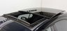 USED 2018 18 MERCEDES-BENZ A-CLASS 1.6 A 200 AMG Line Premium+ Auto 5dr PANROOF+RCAM+CRUISE+1 OWNER