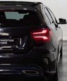 USED 2018 18 MERCEDES-BENZ A-CLASS 1.6 A 200 AMG Line Premium+ Auto 5dr PANROOF+RCAM+CRUISE+1 OWNER
