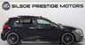 USED 2018 18 MERCEDES-BENZ A-CLASS 1.6 A 200 AMG Line Premium+ Auto 5dr PANROOF+RCAM+CRUISE+1 OWNER