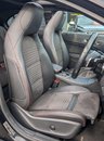 USED 2018 18 MERCEDES-BENZ A-CLASS 1.6 A 200 AMG Line Premium+ Auto 5dr PANROOF+RCAM+CRUISE+1 OWNER
