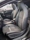 USED 2018 18 MERCEDES-BENZ A-CLASS 1.6 A 200 AMG Line Premium+ Auto 5dr PANROOF+RCAM+CRUISE+1 OWNER