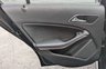 USED 2018 18 MERCEDES-BENZ A-CLASS 1.6 A 200 AMG Line Premium+ Auto 5dr PANROOF+RCAM+CRUISE+1 OWNER