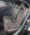 USED 2018 18 MERCEDES-BENZ A-CLASS 1.6 A 200 AMG Line Premium+ Auto 5dr PANROOF+RCAM+CRUISE+1 OWNER