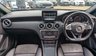 USED 2018 18 MERCEDES-BENZ A-CLASS 1.6 A 200 AMG Line Premium+ Auto 5dr PANROOF+RCAM+CRUISE+1 OWNER