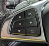 USED 2018 18 MERCEDES-BENZ A-CLASS 1.6 A 200 AMG Line Premium+ Auto 5dr PANROOF+RCAM+CRUISE+1 OWNER