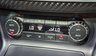 USED 2018 18 MERCEDES-BENZ A-CLASS 1.6 A 200 AMG Line Premium+ Auto 5dr PANROOF+RCAM+CRUISE+1 OWNER