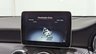 USED 2018 18 MERCEDES-BENZ A-CLASS 1.6 A 200 AMG Line Premium+ Auto 5dr PANROOF+RCAM+CRUISE+1 OWNER